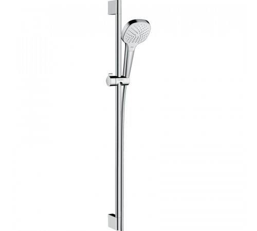 Ручной душ Hansgrohe Croma Select E 26812400 Хром