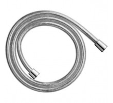 Душевой шланг Hansgrohe Comfortflex 160 28168000 Хром