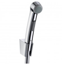 Гигиенический душ Hansgrohe Porter 32128000 Хром