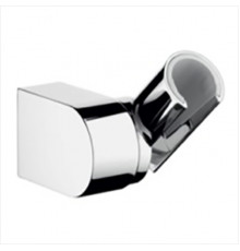 Держатель ручного душа Hansgrohe Porter 28328000 Хром