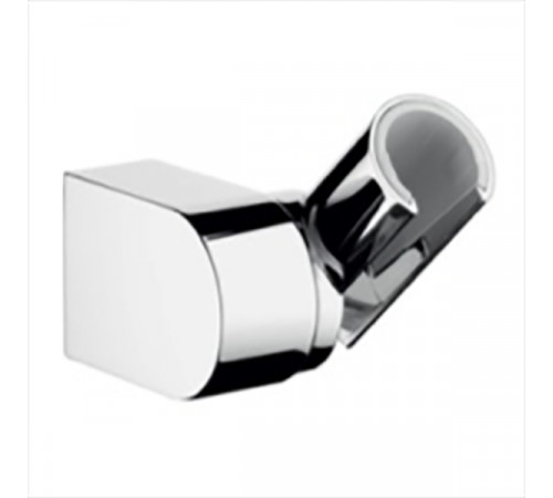 Держатель ручного душа Hansgrohe Porter 28328000 Хром