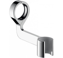 Держатель для душа Hansgrohe Porter Reno 28335000 Хром