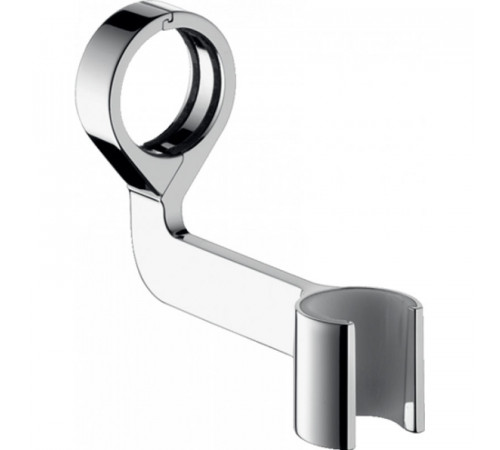 Держатель для душа Hansgrohe Porter Reno 28335000 Хром