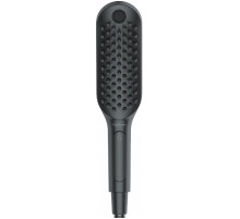 Ручной душ Hansgrohe DogShower 26640670 для собак Черный