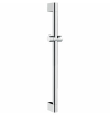 Душевая штанга Hansgrohe Unica 26505000 Хром