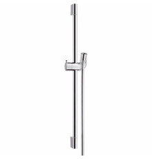 Душевая штанга Hansgrohe Unica 27611000 Хром