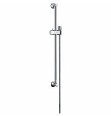 Душевая штанга Hansgrohe Unica Classic 27617000 Хром