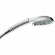 Ручной душ Hansgrohe Raindance Classic 28548000 Хром