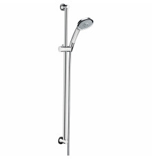 Душевой гарнитур Hansgrohe Raindance Classic 27841000 Хром