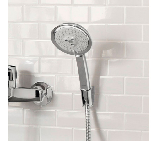 Ручной душ Hansgrohe Raindance Classic 28548000 Хром