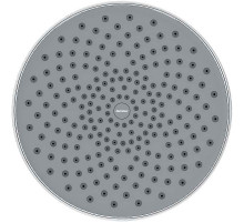 Верхний душ Damixa Apollo 947050000 Хром