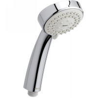 Ручной душ Damixa Contour Mini 765500000 Хром