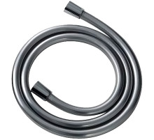 Душевой шланг Allen Brau Infinity 5.21023-00 Хром