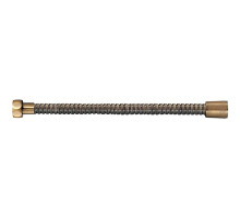 Душевой шланг Haiba HB40-4 Бронза