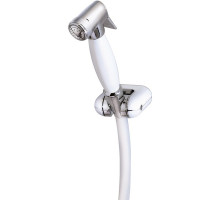 Гигиенический душ Kaiser SH-345 White Белый