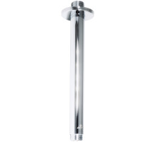 Кронштейн для верхнего душа Kaiser L-0122 Хром