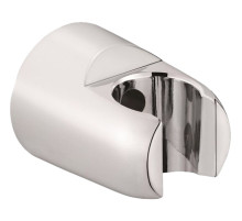 Держатель ручного душа Jacob Delafon E8A875-CP Хром