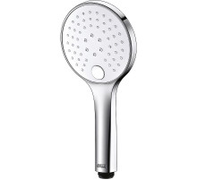 Ручной душ WasserKRAFT A061 Хром