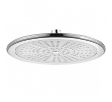Верхний душ Kludi Freshline 6751105-00 Хром