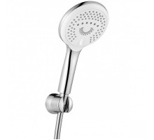 Душевой гарнитур Kludi Freshline 6795005-00 Хром