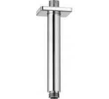 Кронштейн для верхнего душа Kludi A-Qa 6653505-00 Хром