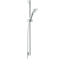 Душевой гарнитур Kludi Fizz 6764005-00 Хром
