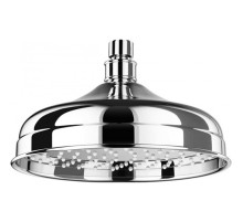 Верхний душ Kludi Adlon 2751005 Хром