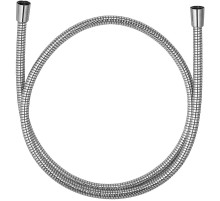 Душевой шланг Kludi Logoflex 6105705-00 Хром