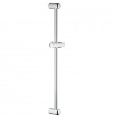 Душевая штанга Grohe Tempesta Classic 27523000 Хром