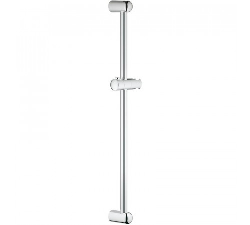 Душевая штанга Grohe Tempesta Classic 27523000 Хром