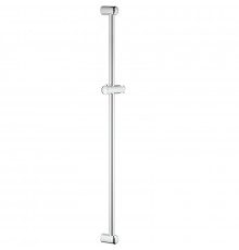 Душевая штанга Grohe Tempesta Classic 27524000 Хром