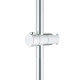 Душевая штанга Grohe Tempesta Classic 27524000 Хром