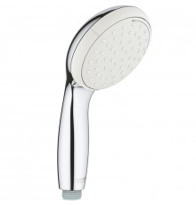 Ручной душ Grohe Tempesta Classic 27597001 Хром