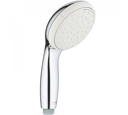 Ручной душ Grohe Tempesta Classic 27597001 Хром