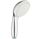 Ручной душ Grohe Tempesta Classic 27597001 Хром