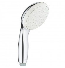 Ручной душ Grohe Tempesta Classic 27852001 Хром