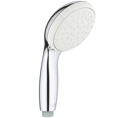 Ручной душ Grohe Tempesta Classic 27852001 Хром