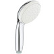 Ручной душ Grohe Tempesta Classic 27852001 Хром