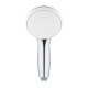 Ручной душ Grohe Tempesta Classic 27852001 Хром