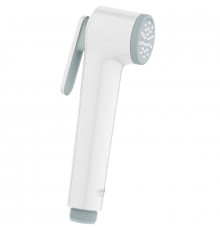 Гигиенический душ Grohe Tempesta-F Trigger Spray 28020L01 Белый