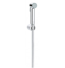 Гигиенический душ Grohe Tempesta-F Trigger Spray 26354000 Хром