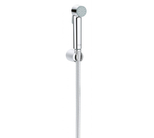 Гигиенический душ Grohe Tempesta-F Trigger Spray 26354000 Хром