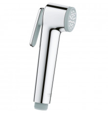 Гигиенический душ Grohe Tempesta-F Trigger Spray 27512001 Хром