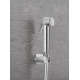 Гигиенический душ Grohe Tempesta-F Trigger Spray 26352000 Хром