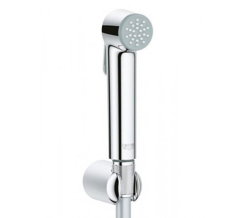 Гигиенический душ Grohe Tempesta-F Trigger Spray 26353000 Хром