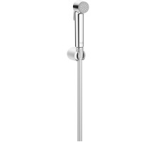 Гигиенический душ Grohe Tempesta-F Trigger Spray 26352000 Хром