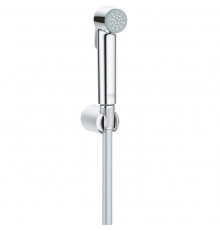 Гигиенический душ Grohe Tempesta-F Trigger Spray 26353000 Хром