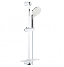 Душевой гарнитур Grohe Tempesta New 27926001 Хром