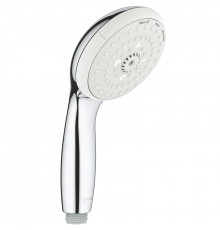 Ручной душ Grohe Tempesta New 28261002 Хром