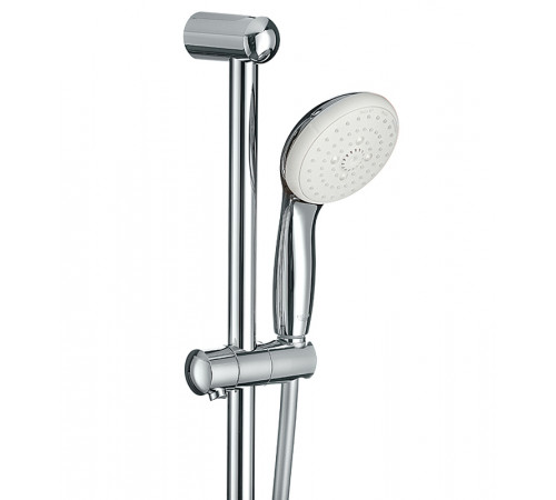 Душевой гарнитур Grohe Tempesta New 27927001 Хром